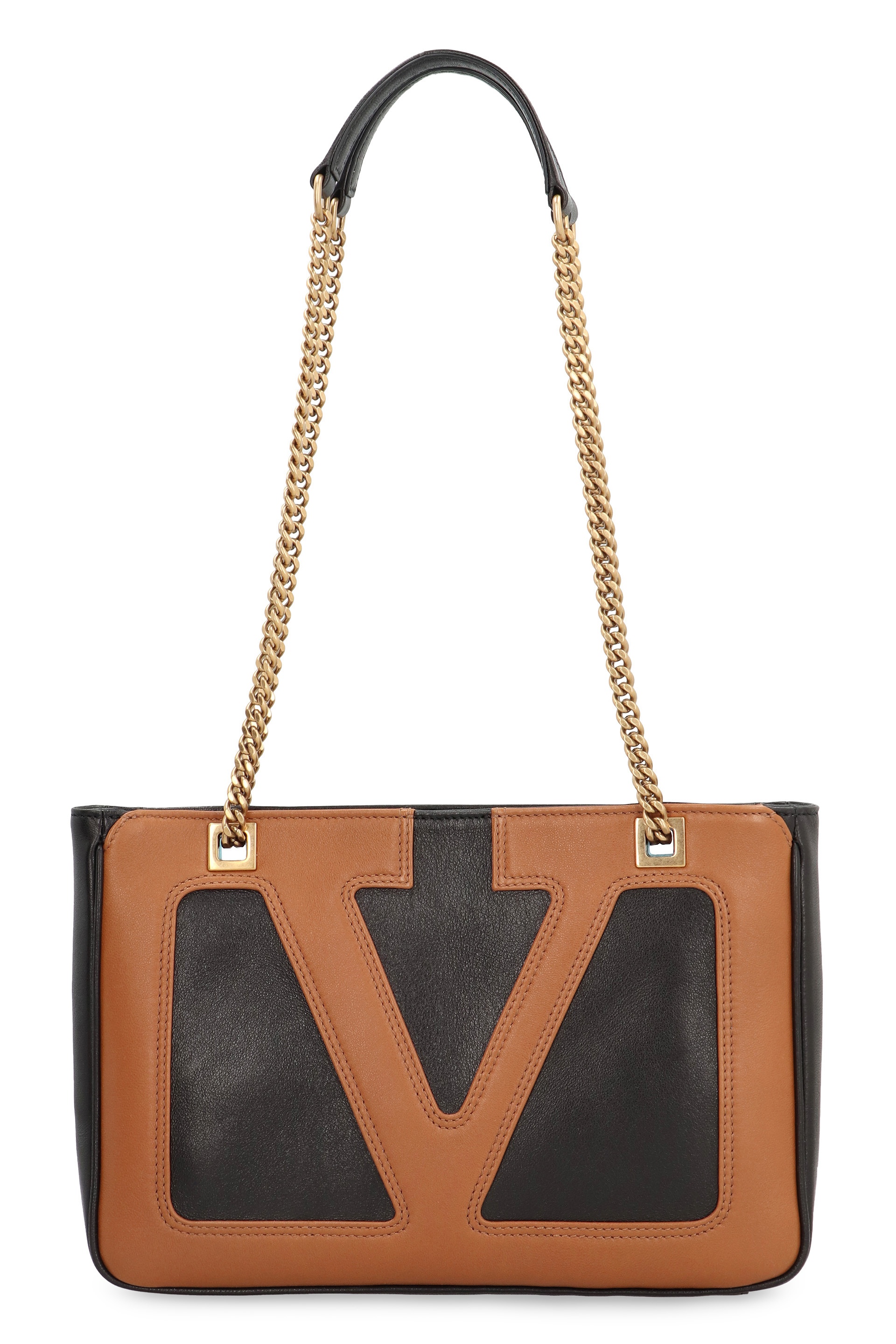 [Valentino Garavani] Tote bag FW25 WB0R14PTJ_RFA