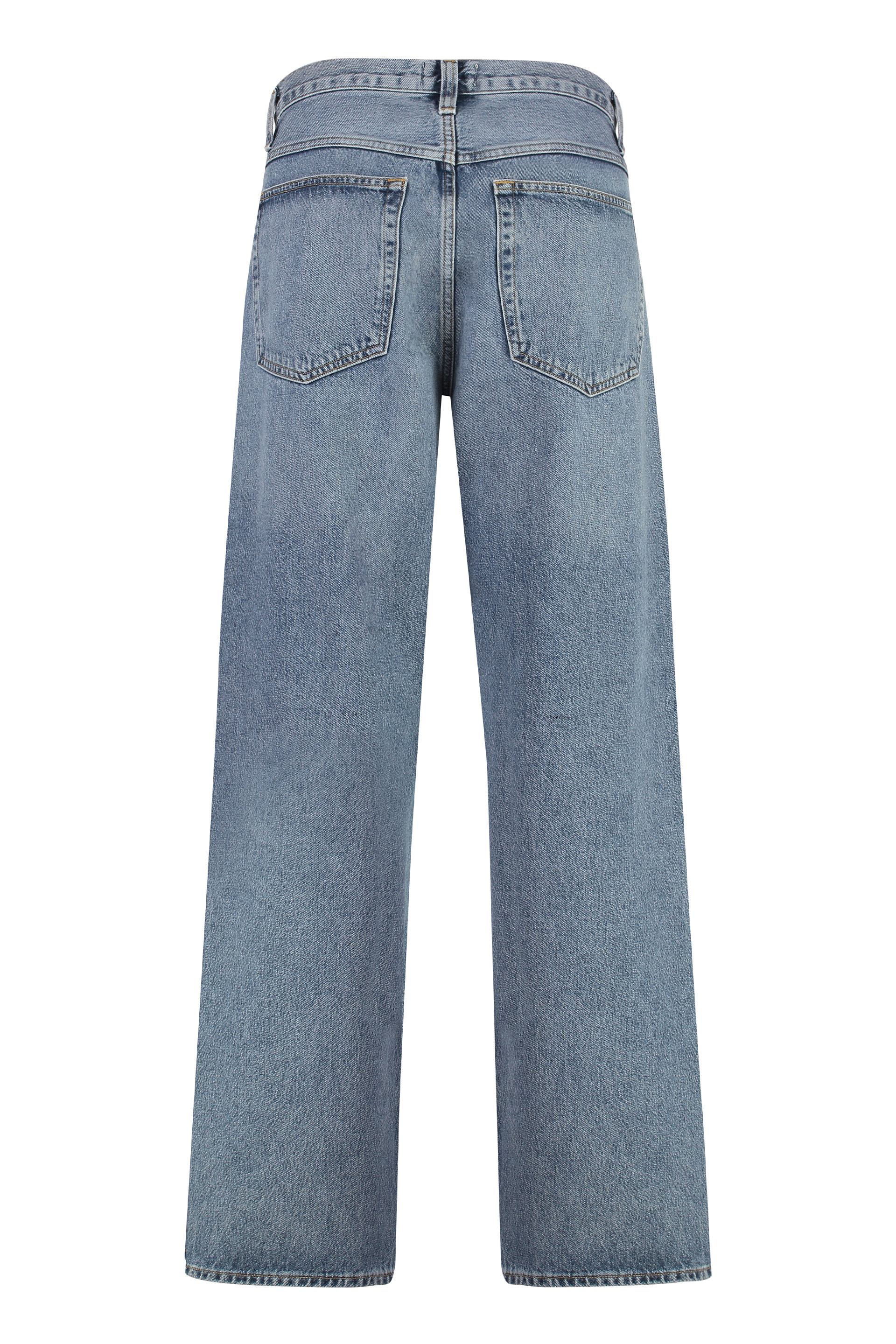 [Agolde] Jeans FW24 A662B1206_RATIO