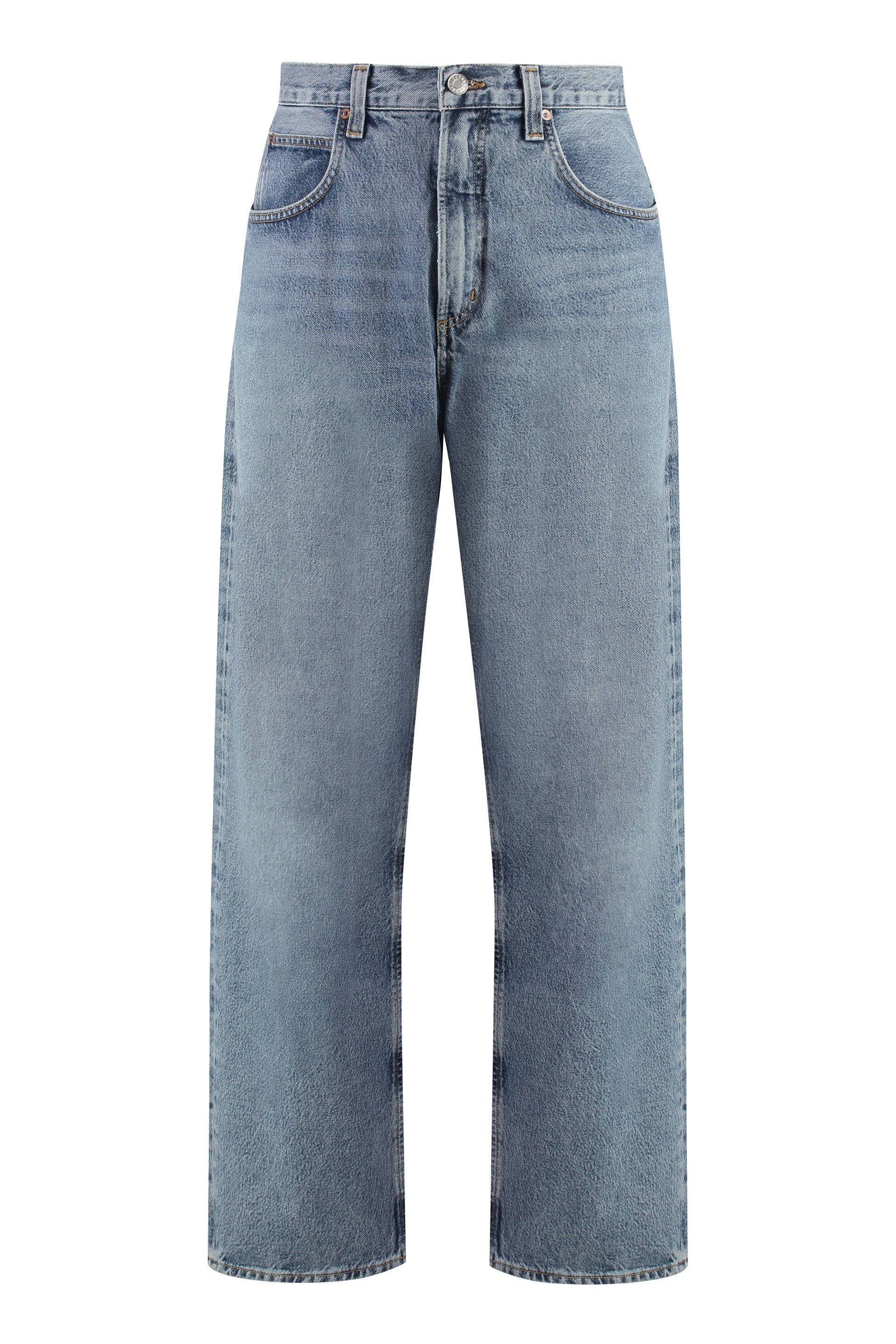 [Agolde] Jeans FW24 A662B1206_RATIO