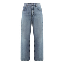 [Agolde] Jeans FW24 A662B1206_RATIO