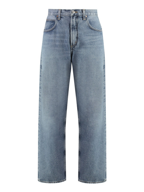 [Agolde] Jeans FW24 A662B1206_RATIO