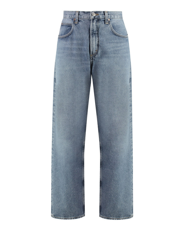 [Agolde] Jeans FW24 A662B1206_RATIO