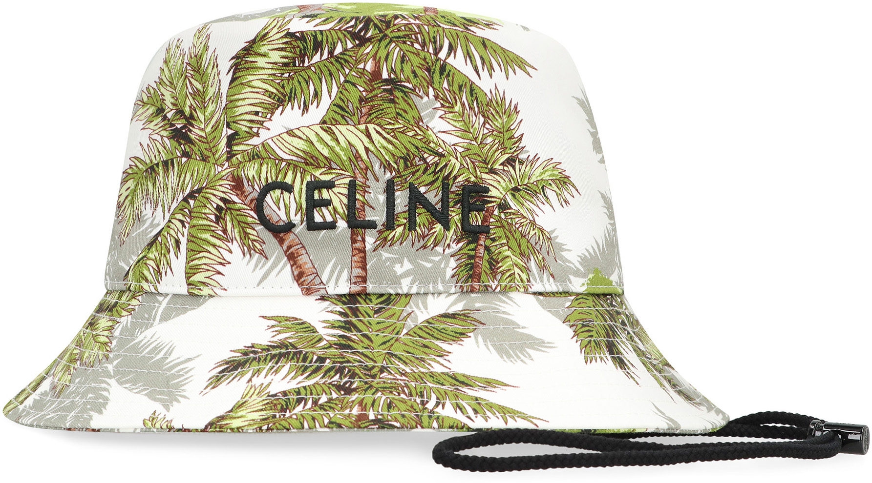 [Celine] Hat FW24 2AU0K380Y_09VE