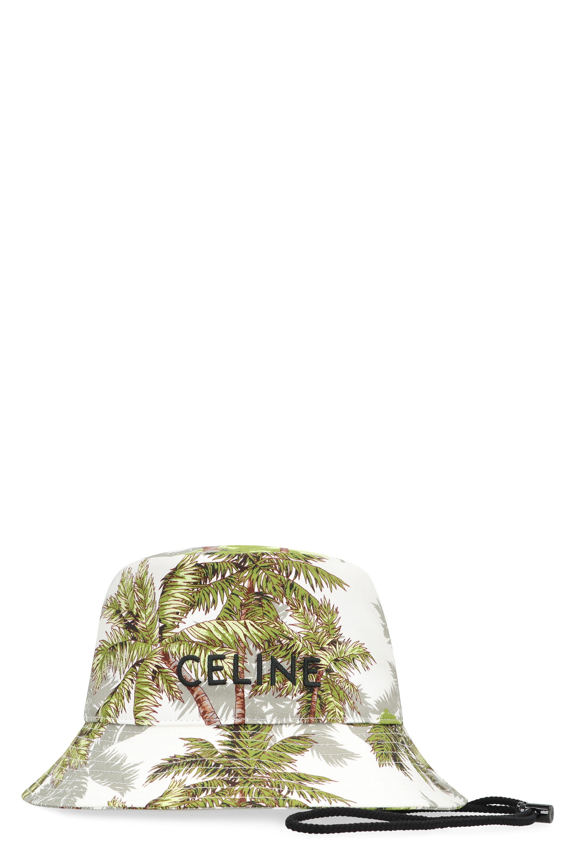[Celine] Hat FW24 2AU0K380Y_09VE