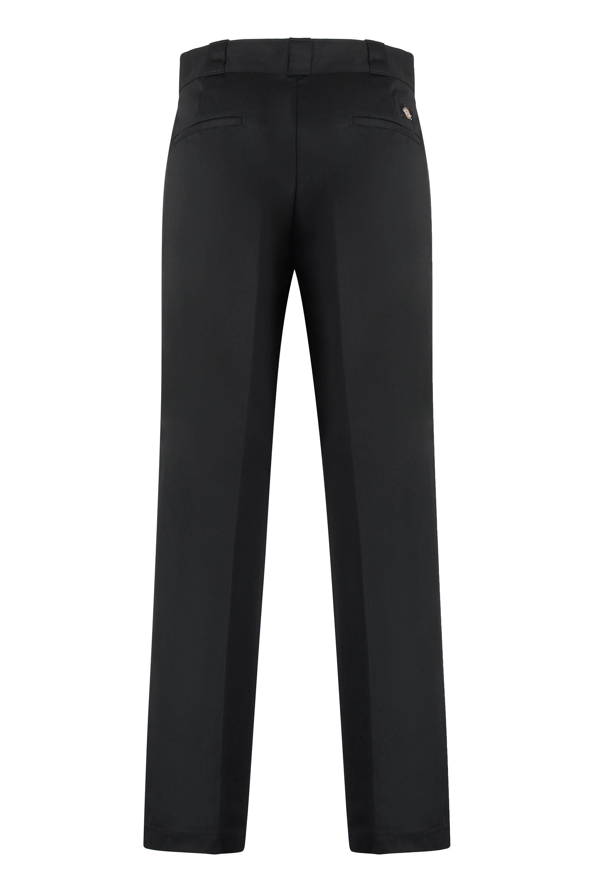[DICKIES] Trousers FW23 DK0A4XK6BLK1_BLK1