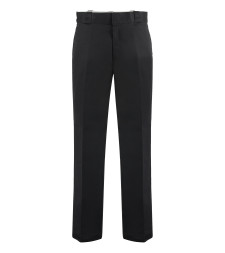 [DICKIES] Trousers FW23 DK0A4XK6BLK1_BLK1