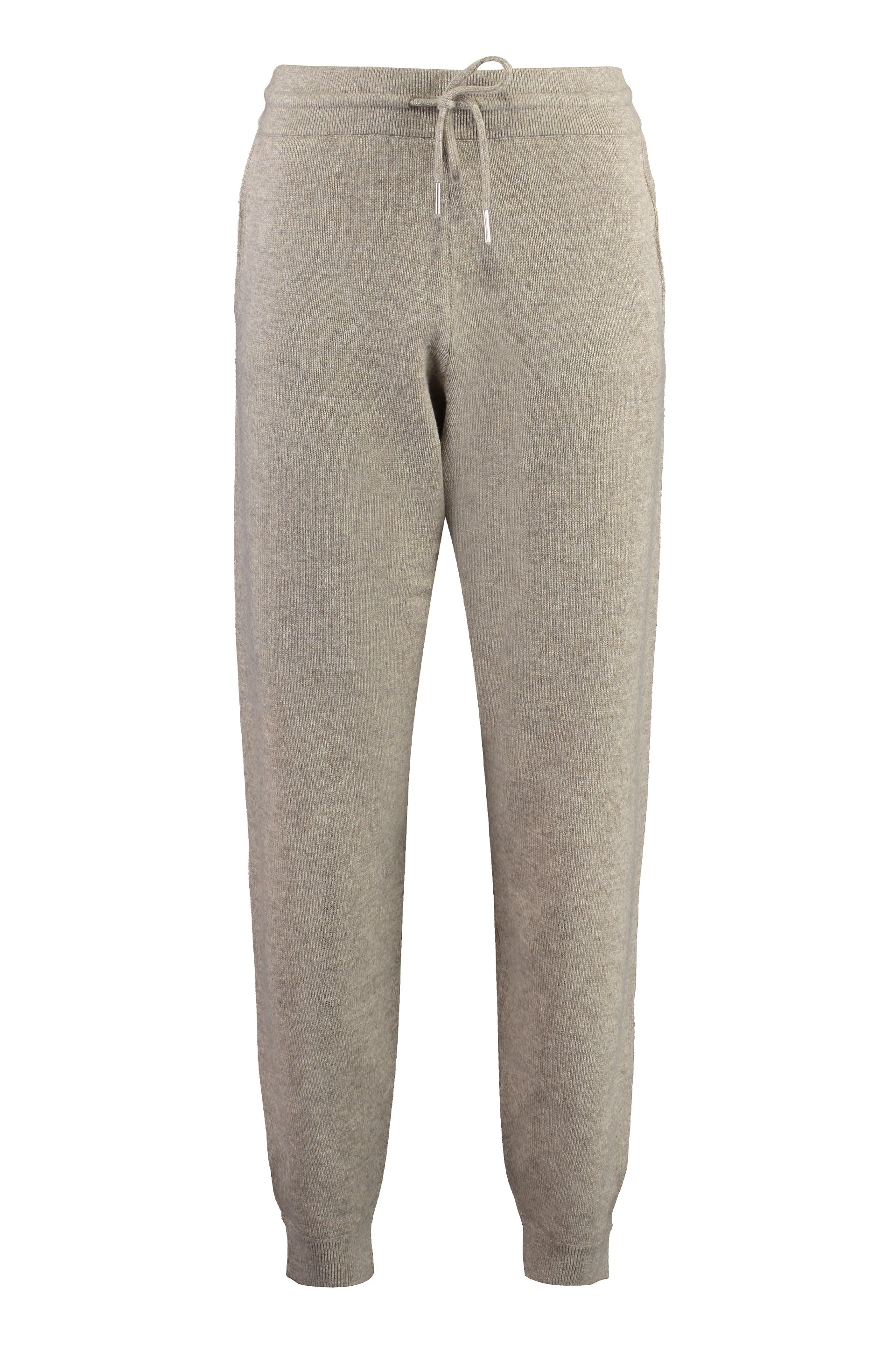 [Celine] Training Pants FW24 2AP8A742X_02OQ