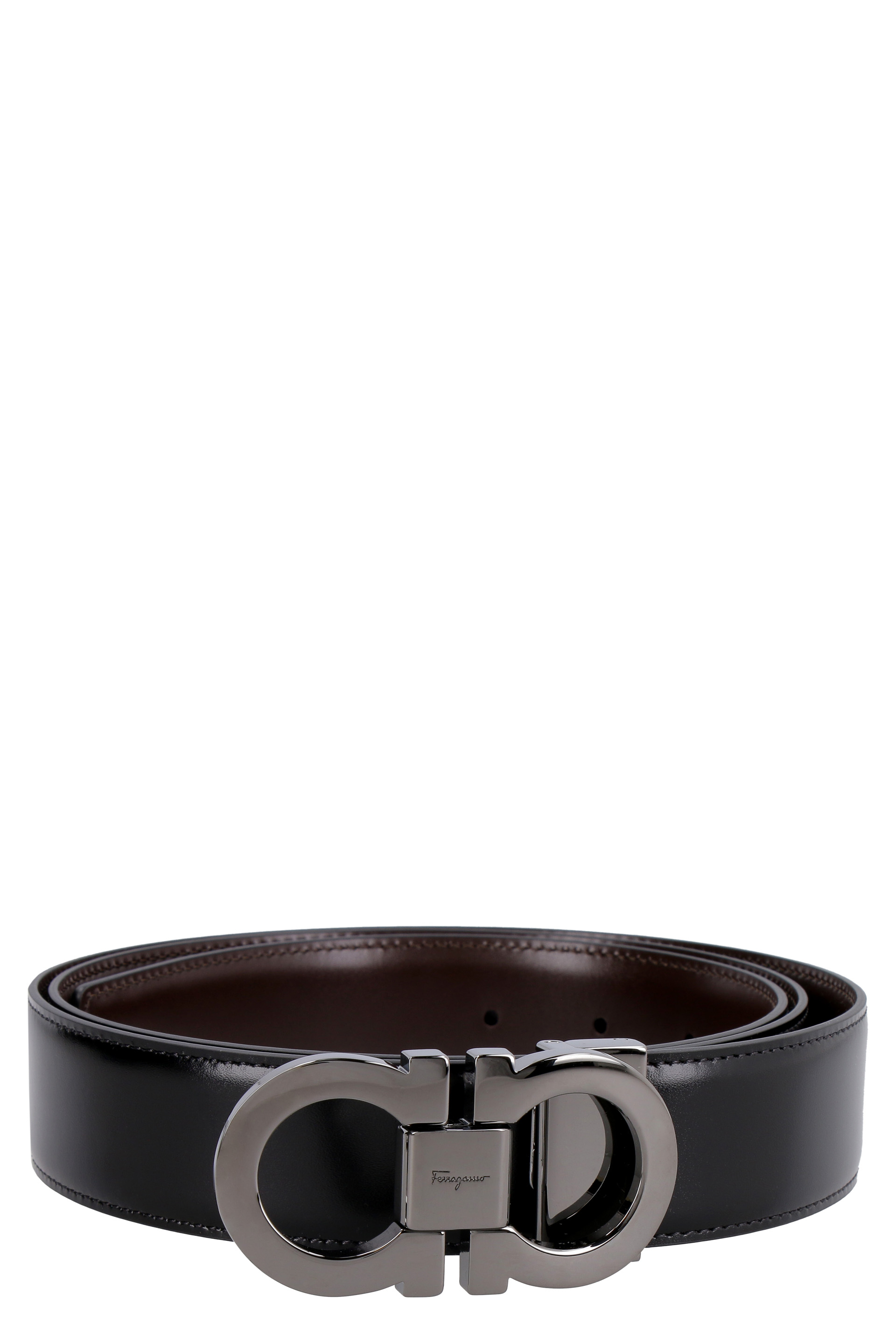 [Ferragamo] Belt FW24 679535_644557