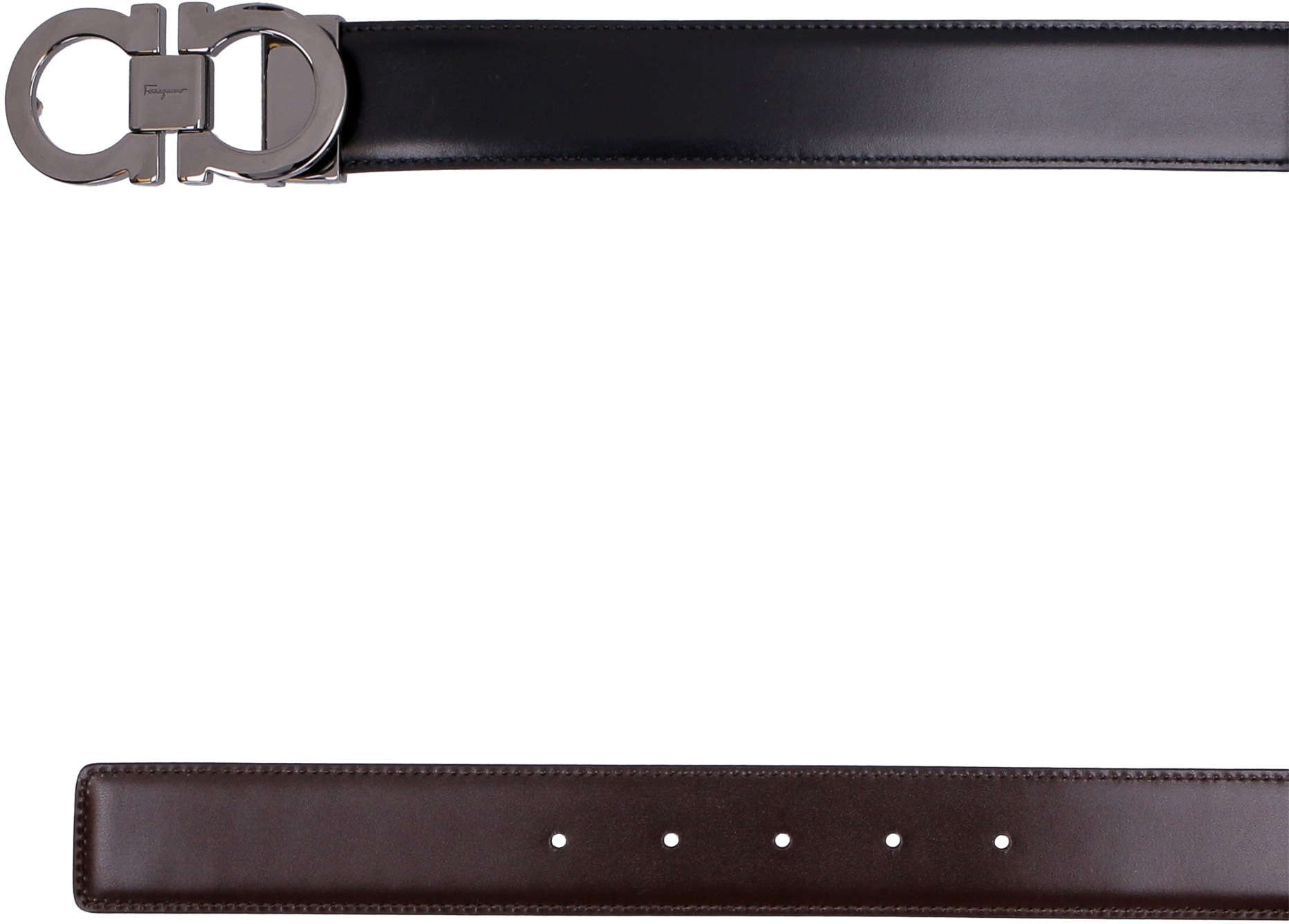 [Ferragamo] Belt FW24 679535_644557