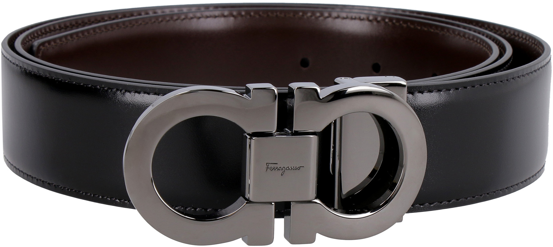[Ferragamo] Belt FW24 679535_644557