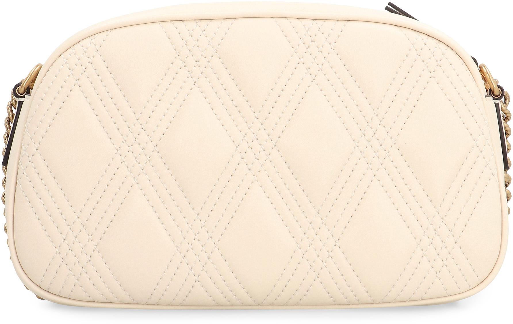[Valentino Garavani] Shoulder bag SS25 WB0R03IFE_REN