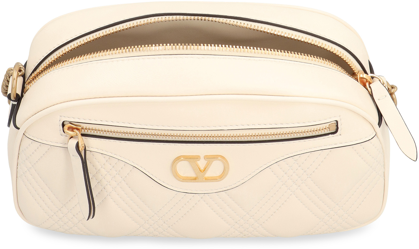 [Valentino Garavani] Shoulder bag SS25 WB0R03IFE_REN