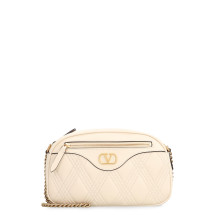 [Valentino Garavani] Shoulder bag SS25 WB0R03IFE_REN
