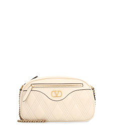 [Valentino Garavani] Shoulder bag SS25 WB0R03IFE_REN