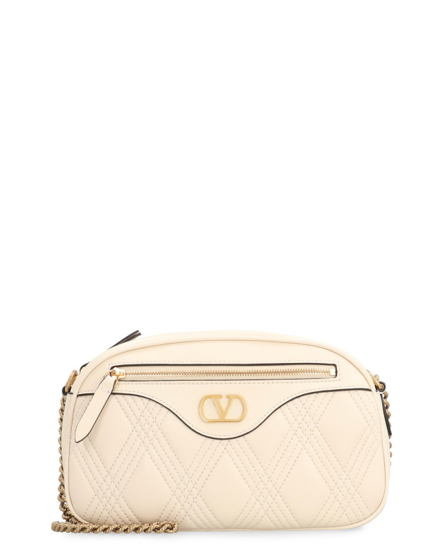 [Valentino Garavani] Shoulder bag SS25 WB0R03IFE_REN