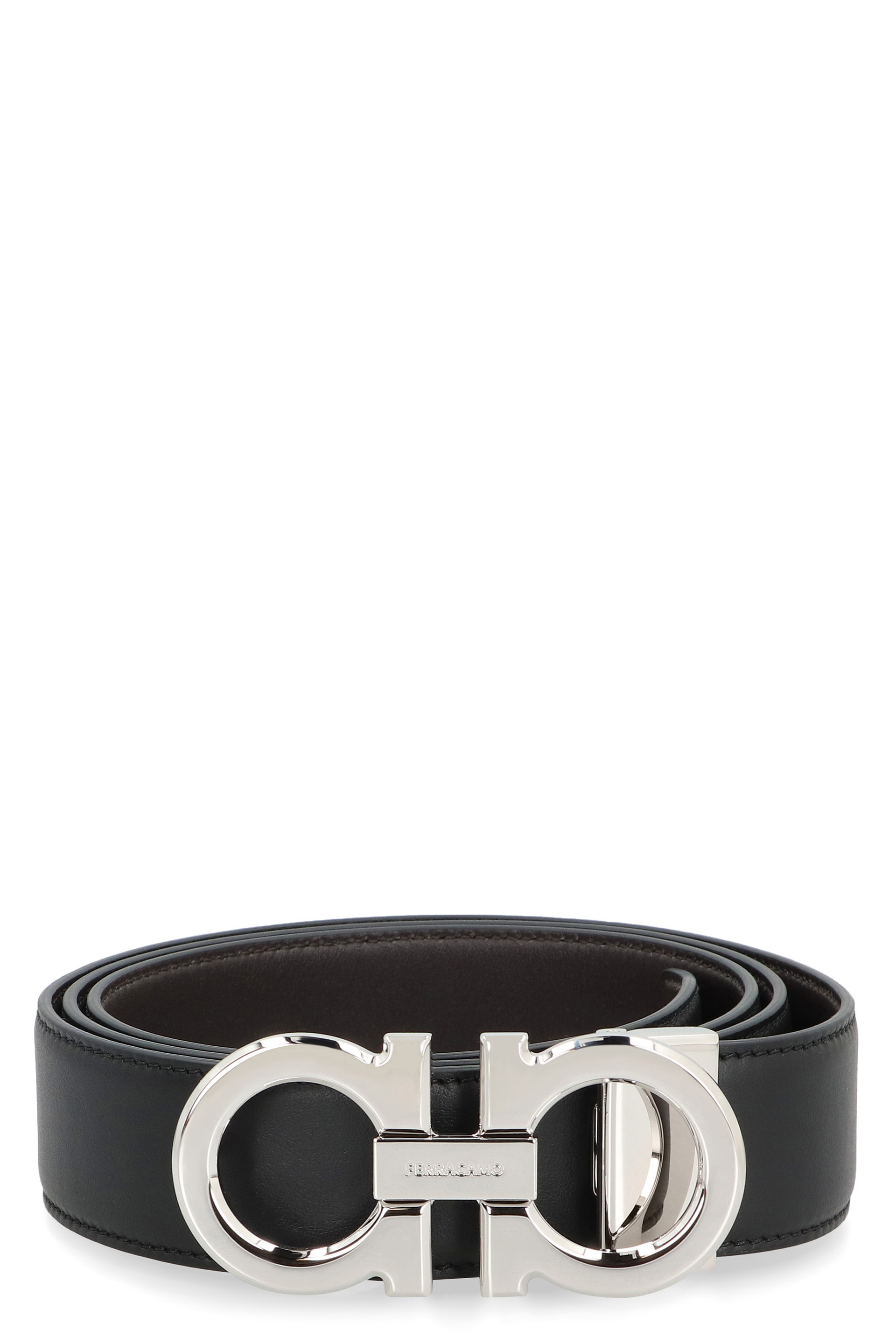 [Ferragamo] Belt FW25 679710_686671