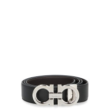 [Ferragamo] Belt FW25 679710_686671