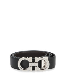 [Ferragamo] Belt FW25 679710_686671