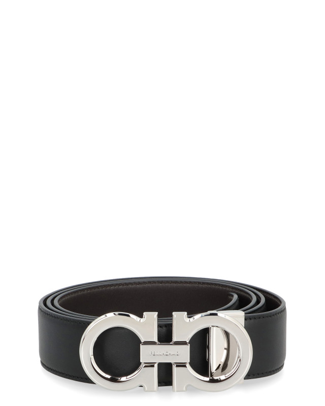 [Ferragamo] Belt FW25 679710_686671