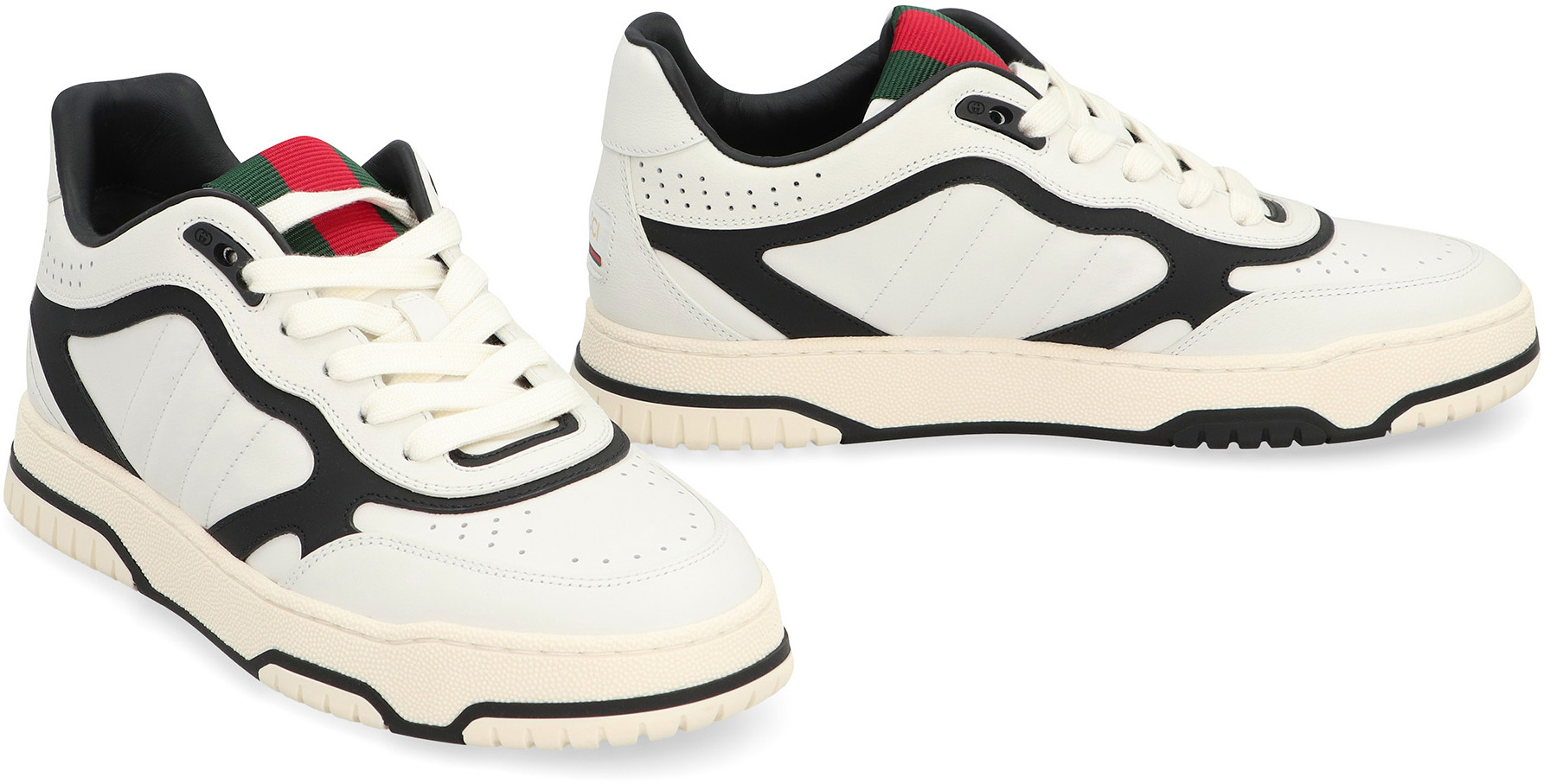 [Gucci] Sneakers FW24 807059AADPM_9055