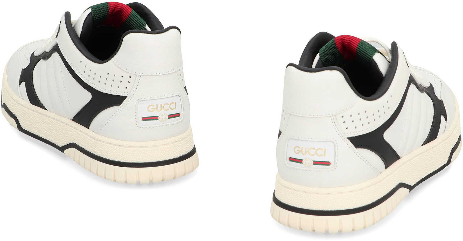 [Gucci] Sneakers FW24 807059AADPM_9055