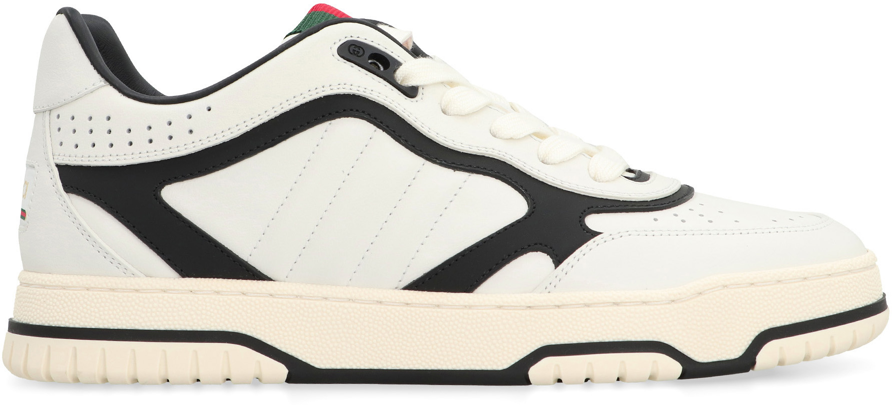 [Gucci] Sneakers FW24 807059AADPM_9055