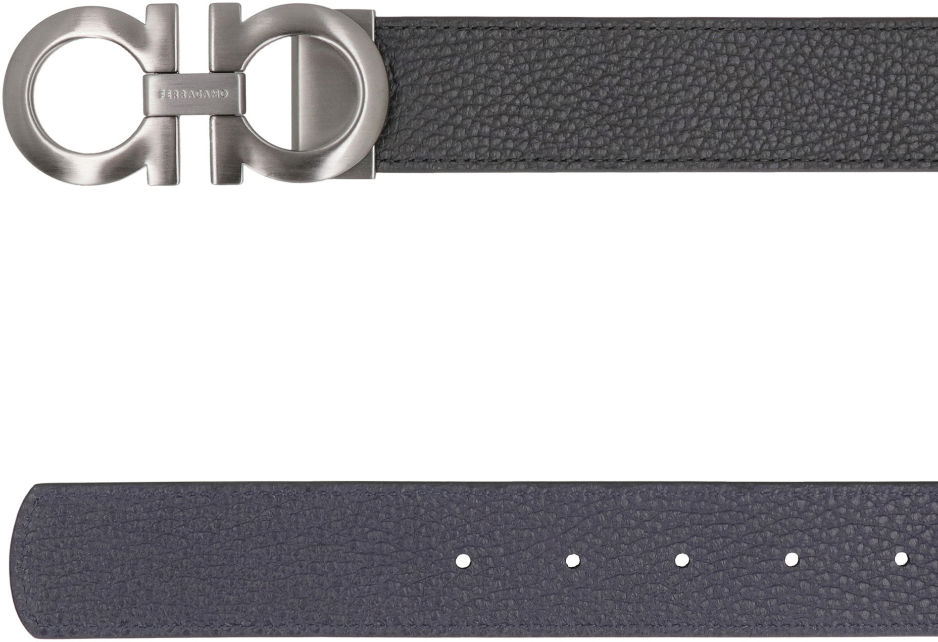 [Ferragamo] Belt SS25 675542_776307