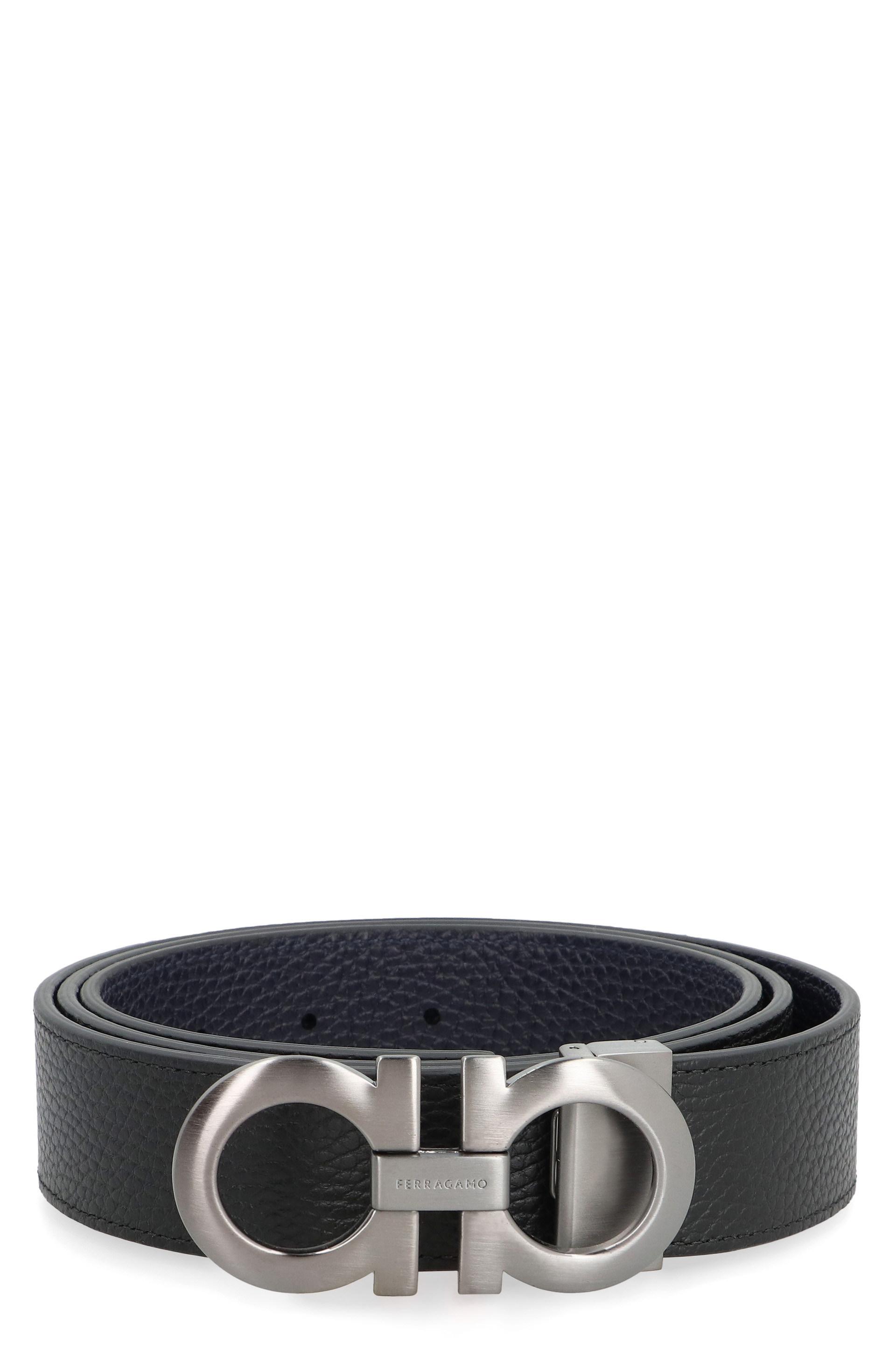 [Ferragamo] Belt SS25 675542_776307