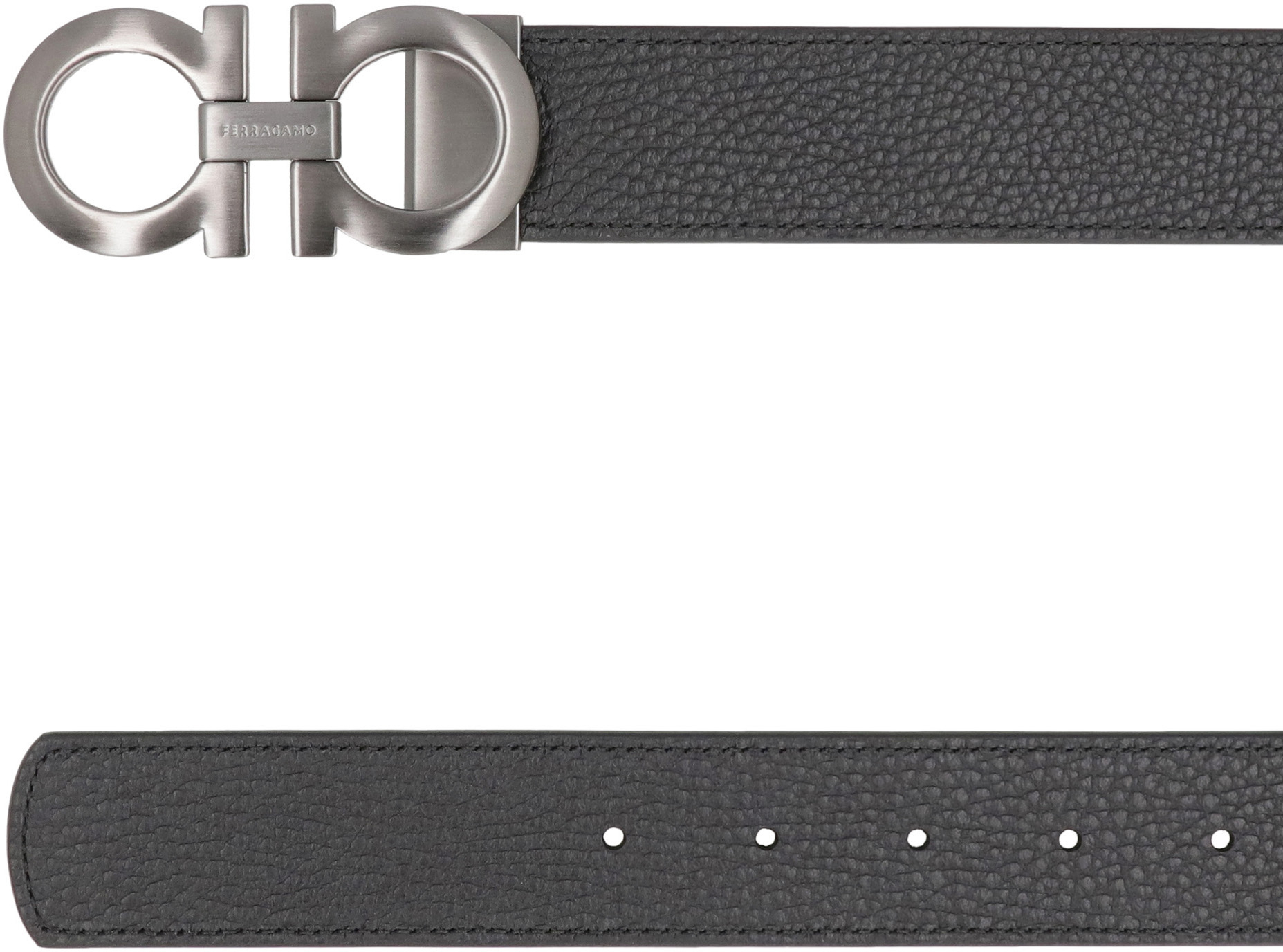 [Ferragamo] Belt SS25 675542_776307