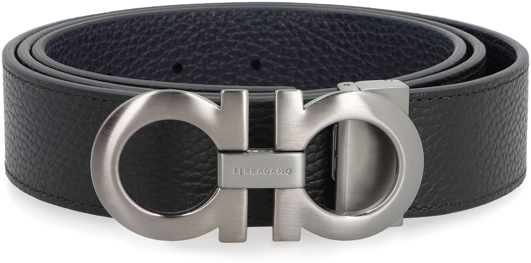 [Ferragamo] Belt SS25 675542_776307