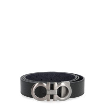 [Ferragamo] Belt SS25 675542_776307