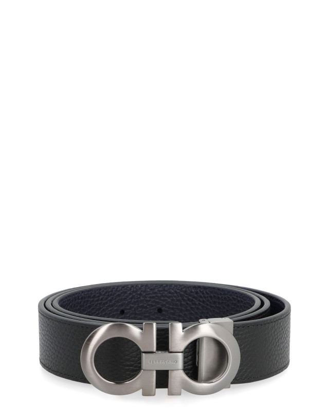 [Ferragamo] Belt SS25 675542_776307
