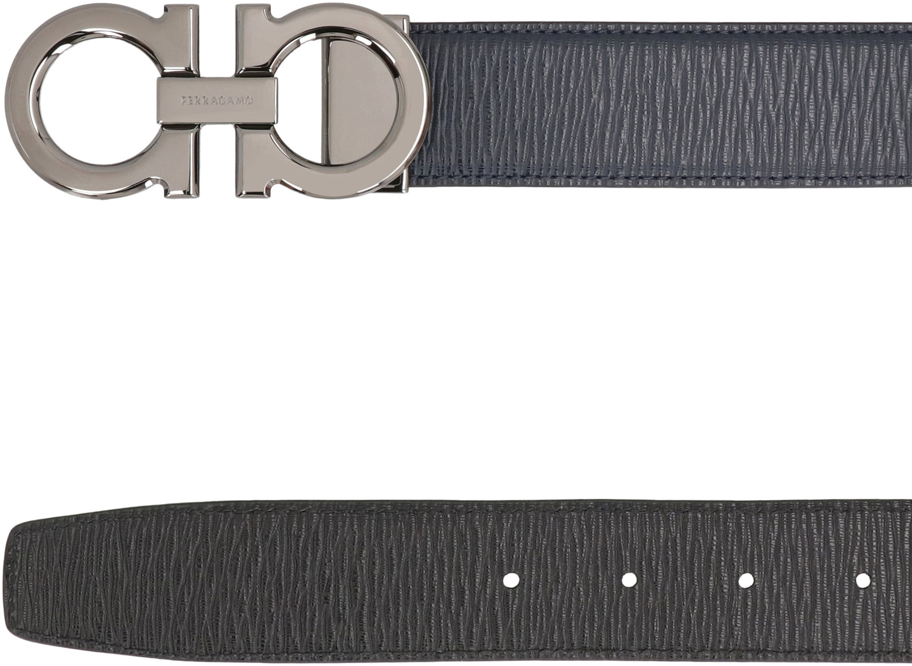 [Ferragamo] Belt SS25 679710_746507