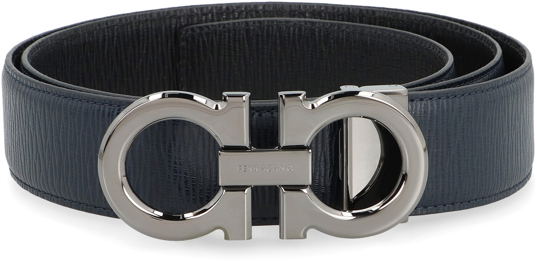 [Ferragamo] Belt SS25 679710_746507
