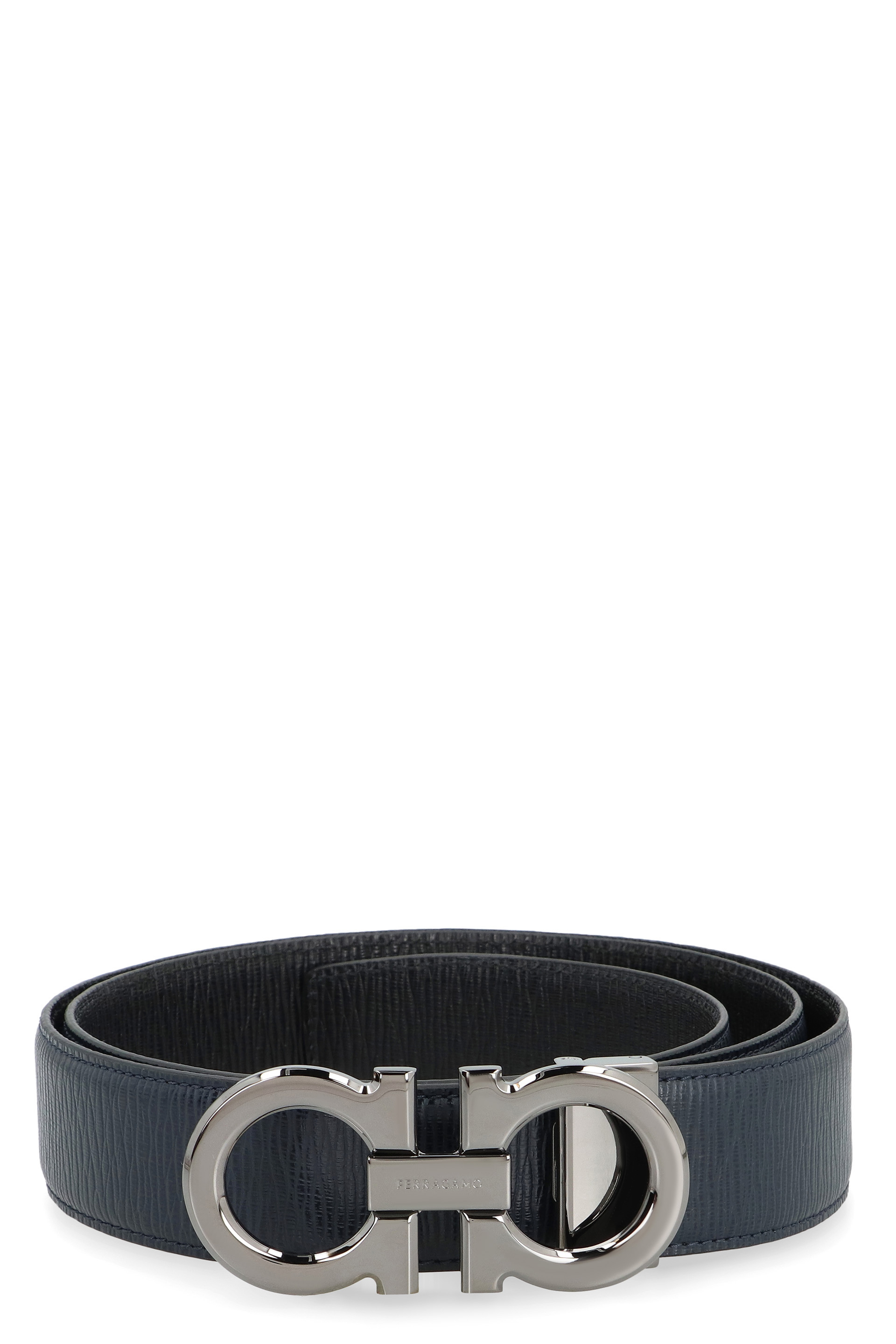 [Ferragamo] Belt SS25 679710_746507