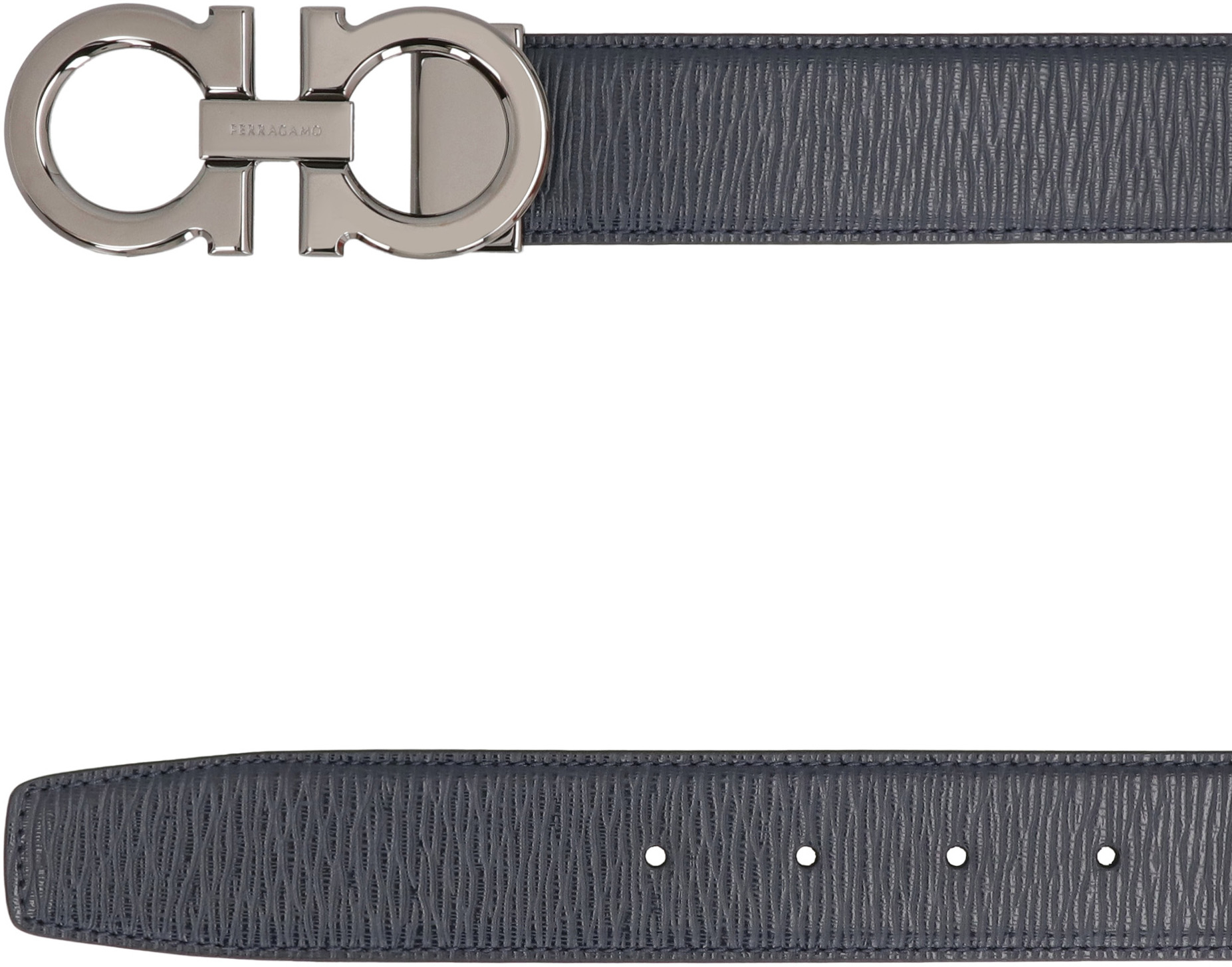 [Ferragamo] Belt SS25 679710_746507