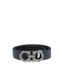 [Ferragamo] Belt SS25 679710_746507