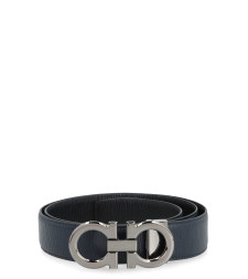 [Ferragamo] Belt SS25 679710_746507