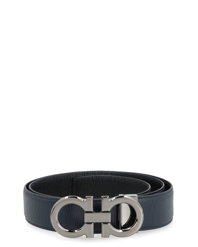 [Ferragamo] Belt SS25 679710_746507