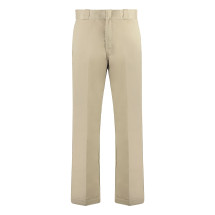 [DICKIES] Trousers FW23 DK0A4XK6KHK1_KHK1