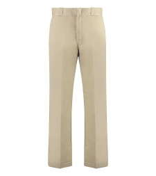 [DICKIES] Trousers FW23 DK0A4XK6KHK1_KHK1
