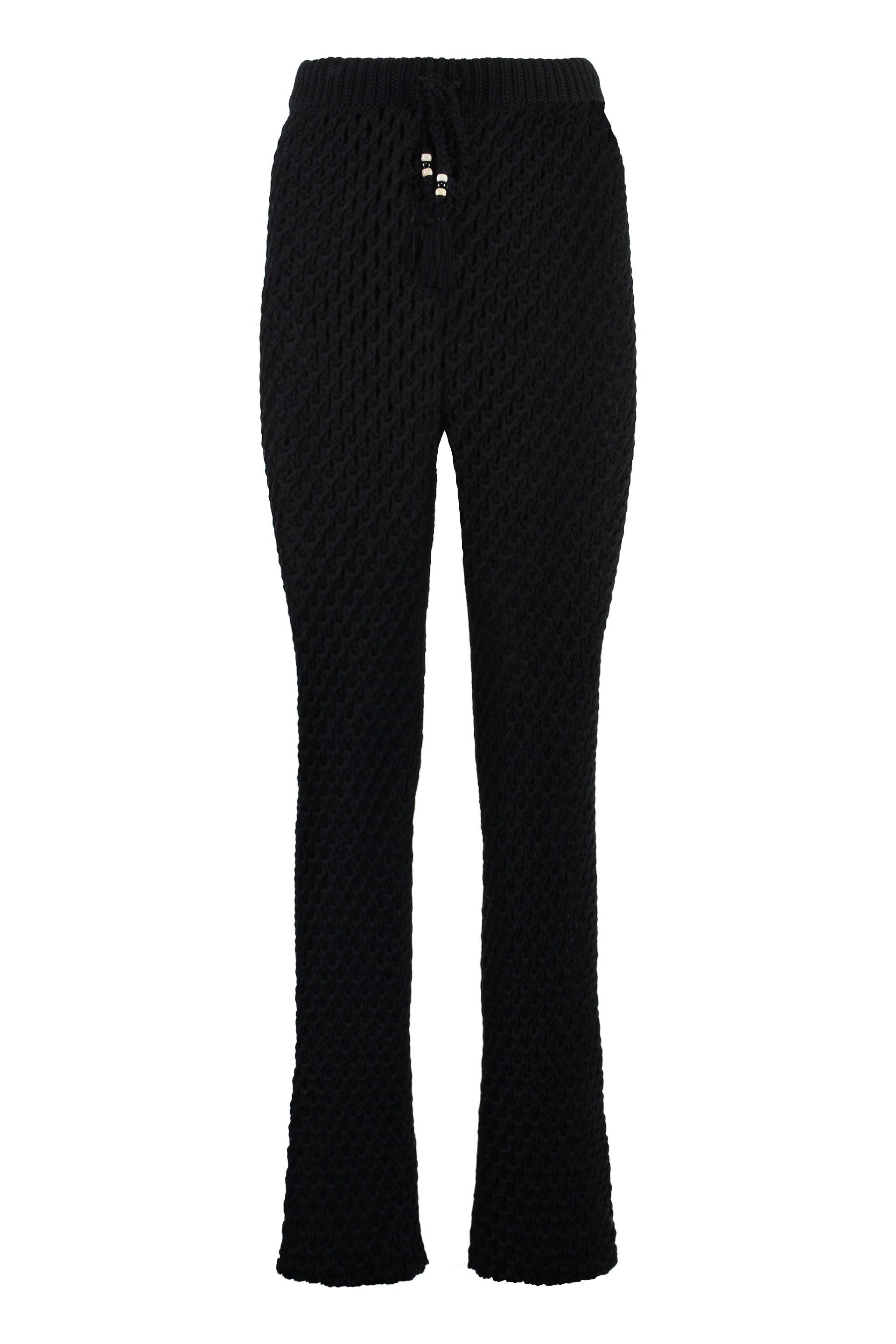 [Alanui] Trousers SS24 LWHG013R24KNI002_1000