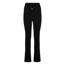 [Alanui] Trousers SS24 LWHG013R24KNI002_1000