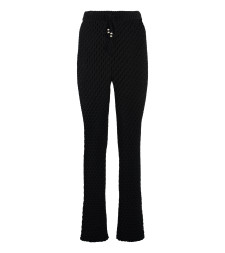 [Alanui] Trousers SS24 LWHG013R24KNI002_1000