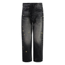 [R13] Jeans SS24 R13W2048D175C_D175C