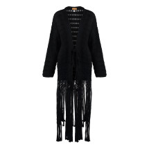 [Alanui] Cardigan SS24 LWHB082R24KNI001_1000