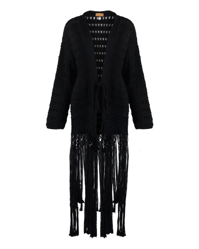 [Alanui] Cardigan SS24 LWHB082R24KNI001_1000
