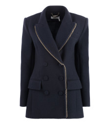 [Chloe] Blazer SS24 CHC24SVE07074_4C3