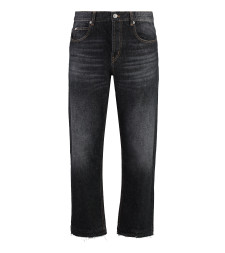 [MARANT] Jeans FW23 23APA0190HAA3H76H_02FK