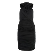[Giuseppe di Morabito] Sleeveless dress SS24 02PSDR34402267_99